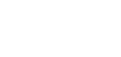 Hongce cable